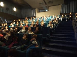 ekotopfilm1 1