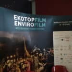 ekotopfilm1