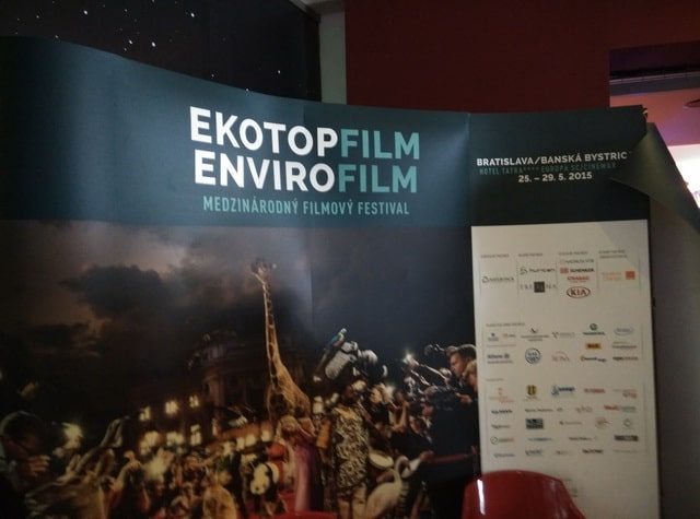 ekotopfilm1