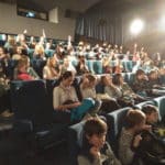 ekotopfilm2