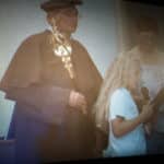 ekotopfilm3 1
