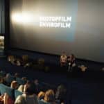 ekotopfilm3