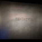 ekotopfilm4 1