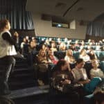ekotopfilm4
