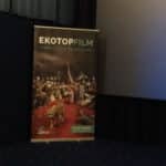 ekotopfilm6 1