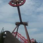 energy5