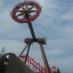 energy6