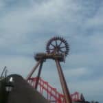 energy7