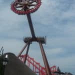 energy8
