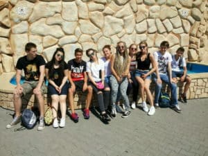 energylandia1