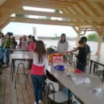 enviropopoludnie14