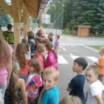 enviropopoludnie9 1
