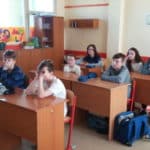 erasmus1
