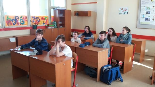 erasmus1