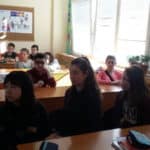erasmus2