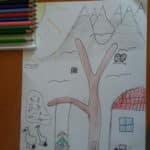erasmus23