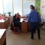 erasmus3
