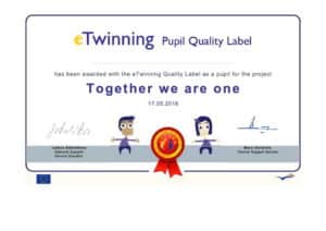 etw certifikat1