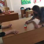 etw pokus38