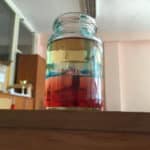etw pokus42