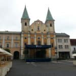 exk zilina14