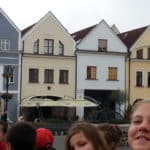 exk zilina16