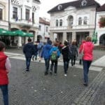 exk zilina17