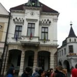 exk zilina18