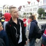 exk zilina2