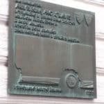 exk zilina20