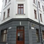 exk zilina23