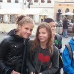 exk zilina6