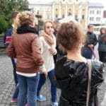 exk zilina8