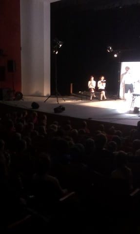 fantazia1