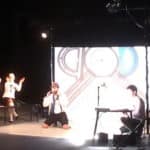 fantazia2
