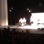 fantazia5
