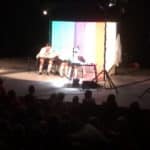 fantazia7