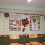 farebne11