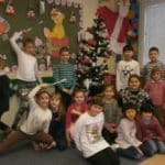 farebne3