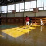 floor1