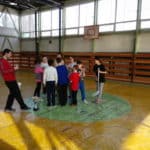floor4