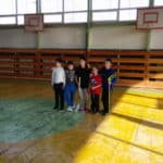 floor5