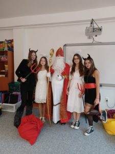 foto1 192