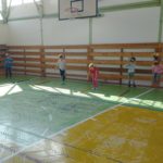 foto23 48
