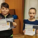 foto30 34