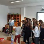 foto35 21