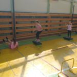 foto37 21