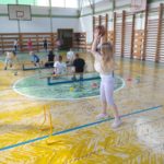 foto39 17