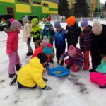 foto7 121