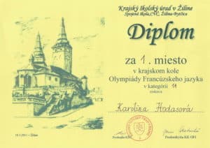 frj olymp1